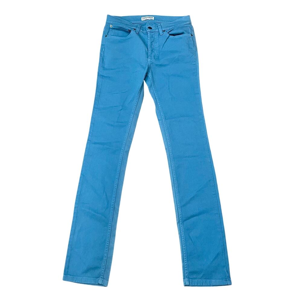 American Apparel Jeans - Size 30